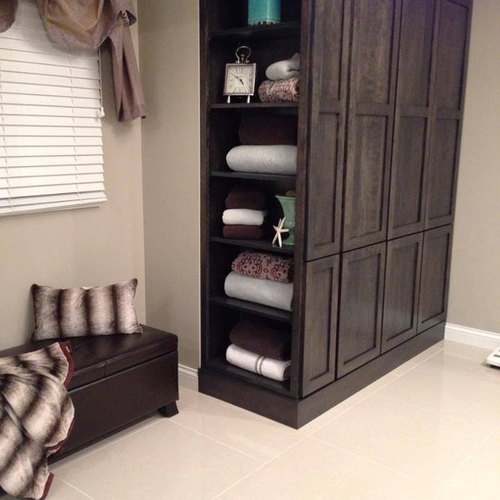 Room furniture - Taylorville Home Source