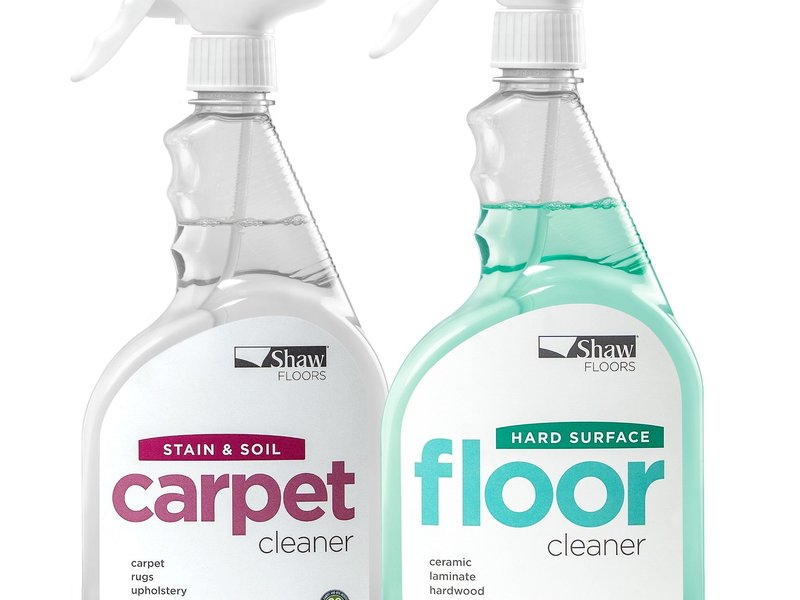 Cleaning solution - Taylorville Home Source in Taylorville