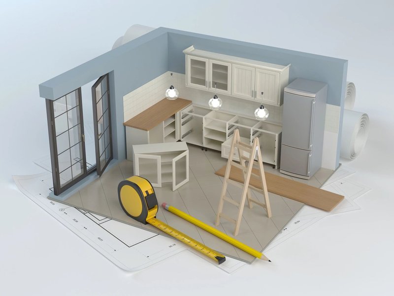 Measuring instrument - Taylorville Home Source in Taylorville