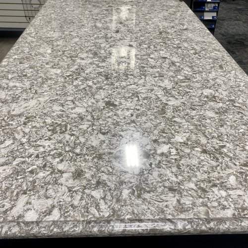 countertop types - Taylorville Home Source